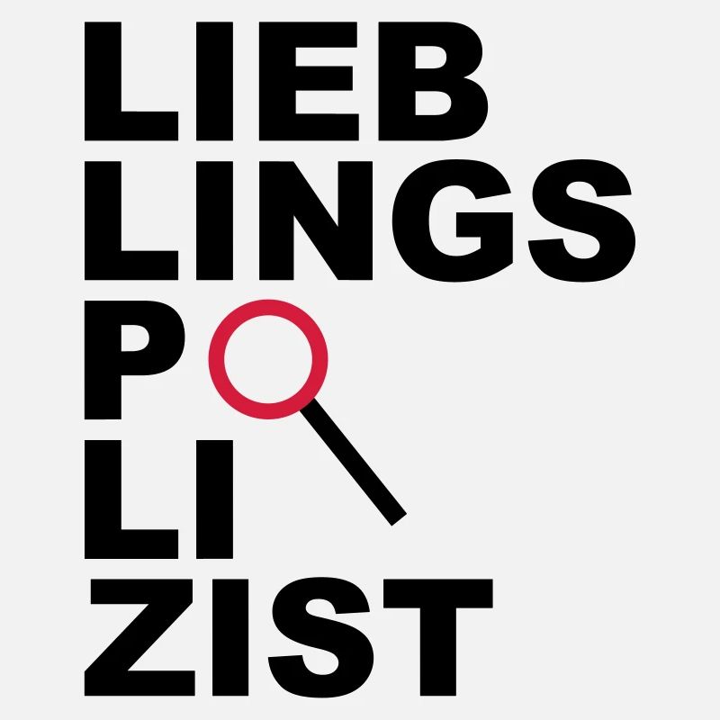 Lieblingspolizist - V2