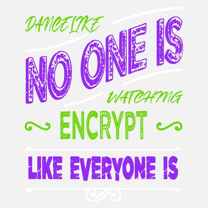 happy anonymous hacker awesome bday gamer