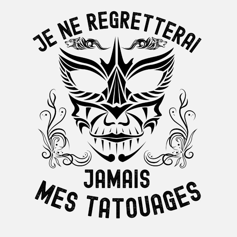 tatouages 2