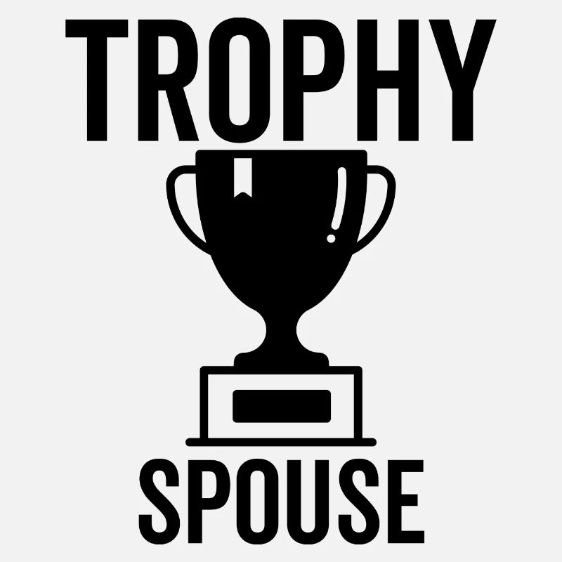 Trophée Conjoint