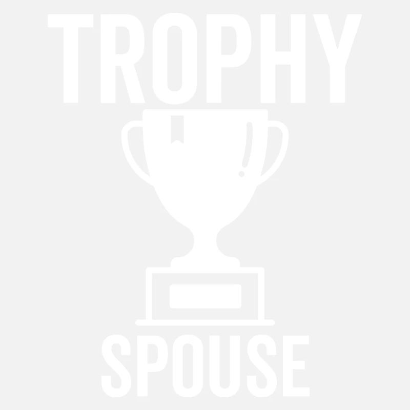 Trophée Conjoint