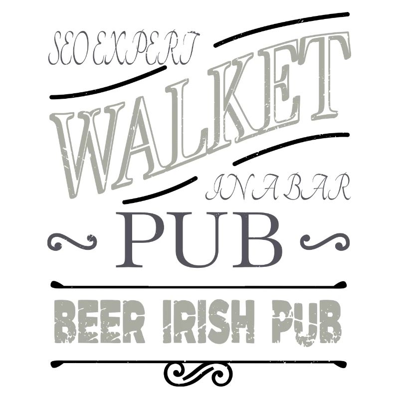 fathersday computer scientist computer science