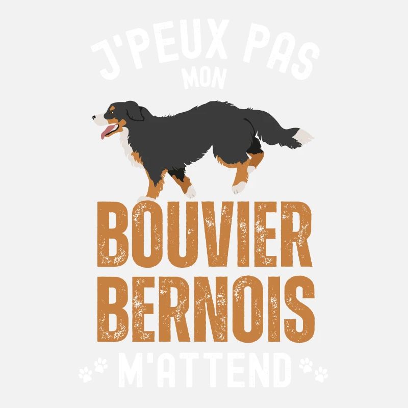 Bouvier bernois 5