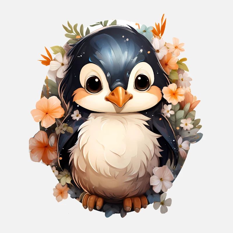 Pingouin