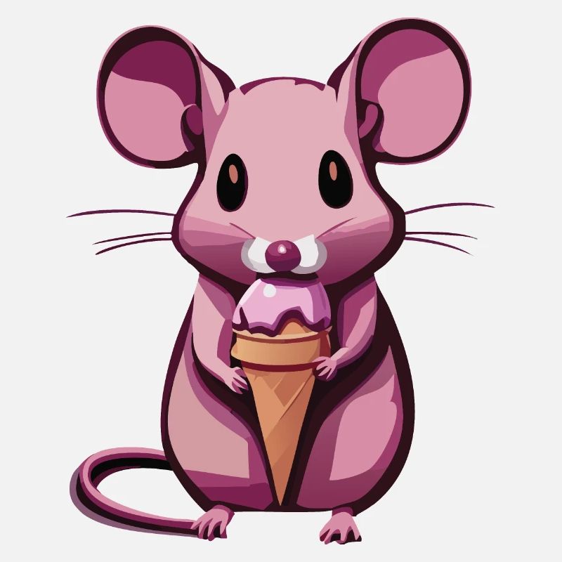 Maus