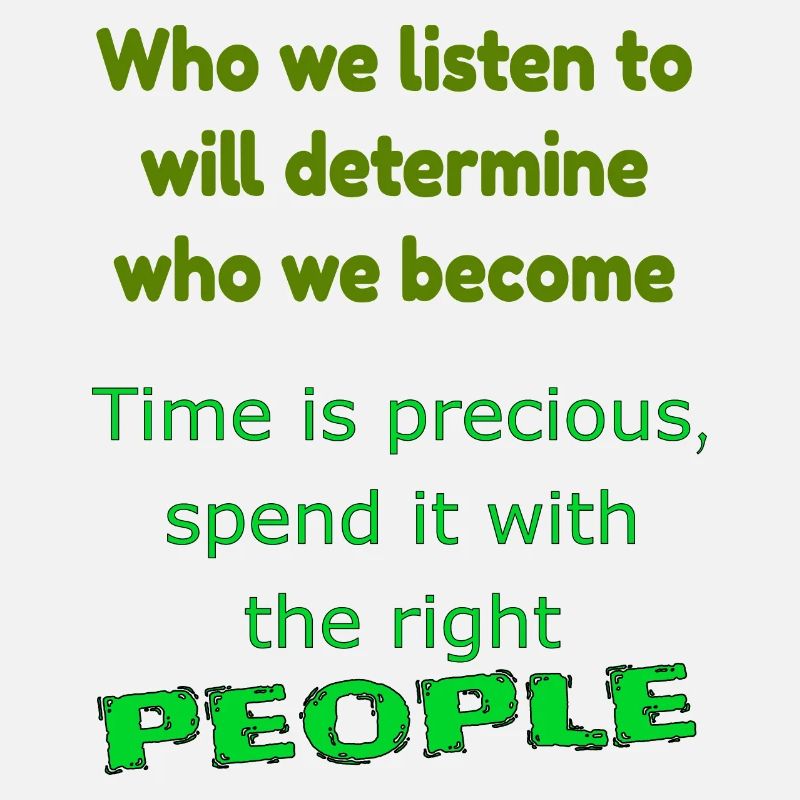 PEOPLE