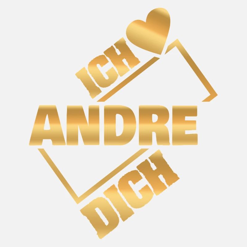 Andre