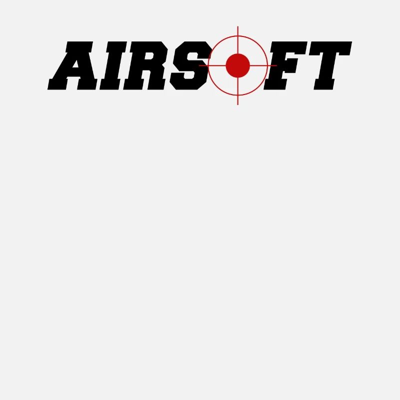 Airsoft - Airsoft