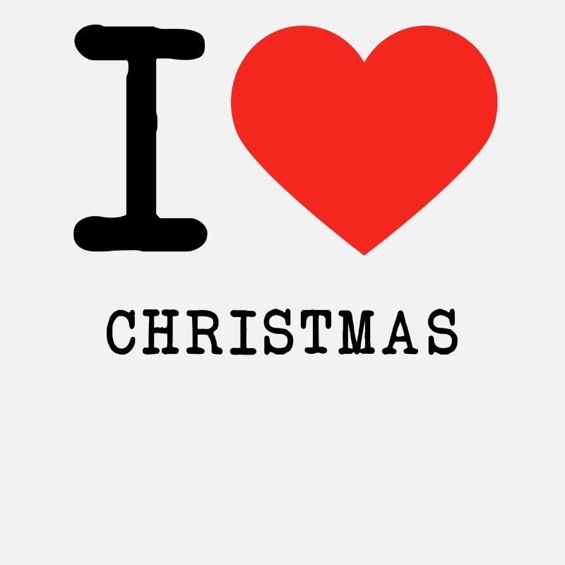 J'adore Noël