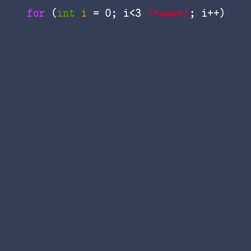 Programmierer, Software, Informatik, Developer