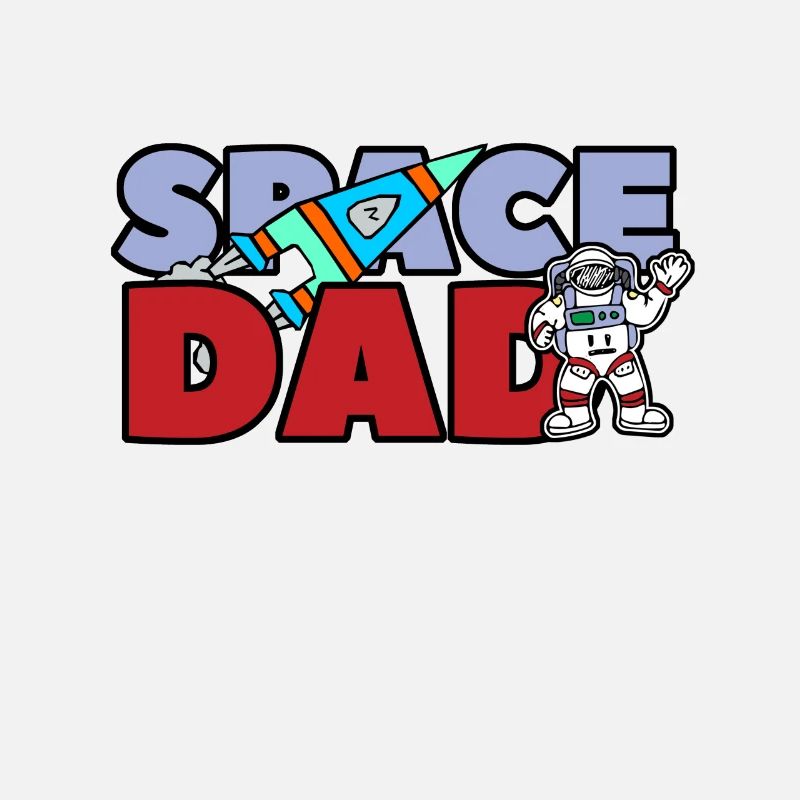 ESPACE DAD