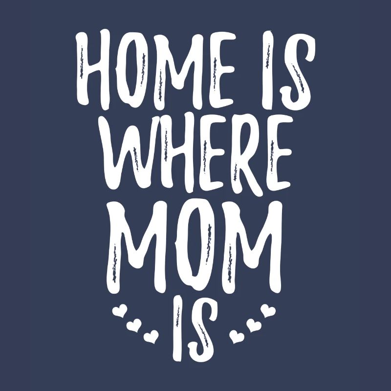 Muttertag Geschenk Mutter Mutterschaft