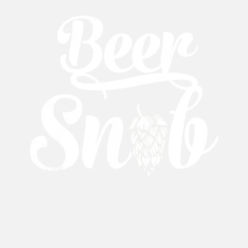 Hops - beer brewer - brewery - brewmaster