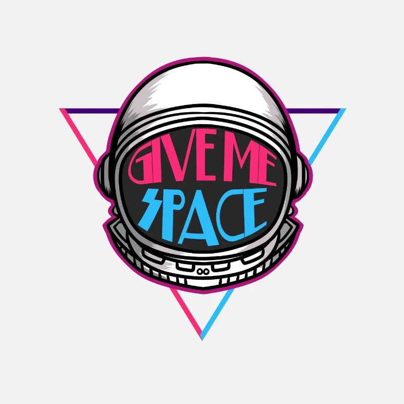 Espace - espace - espace - espace - dire