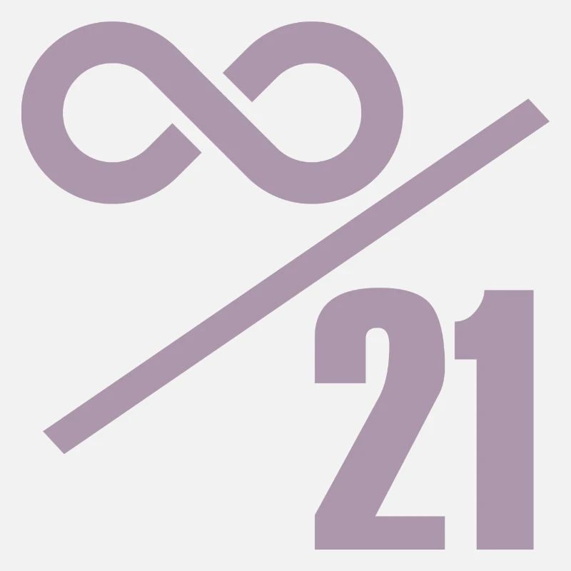 Bitcoin 21 Million Limit – Infinitely Valuable