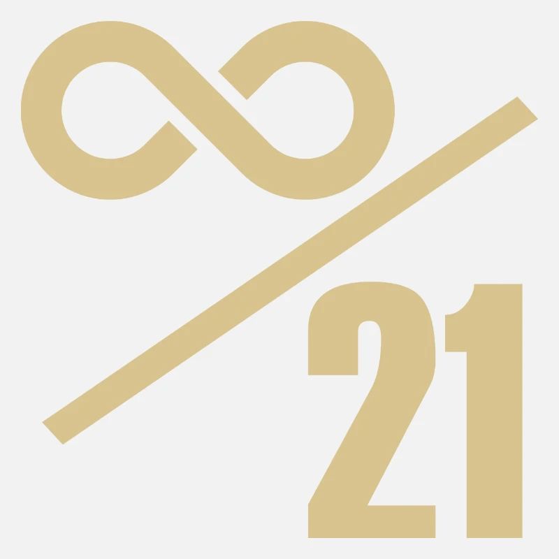 Bitcoin 21 Million Limit - Infinitely Valuable