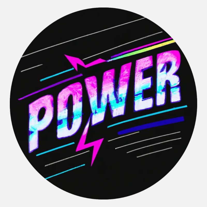 Power