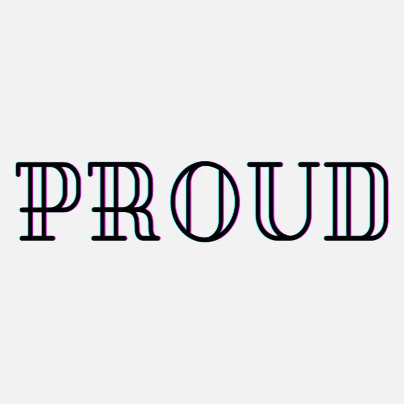 PROUD