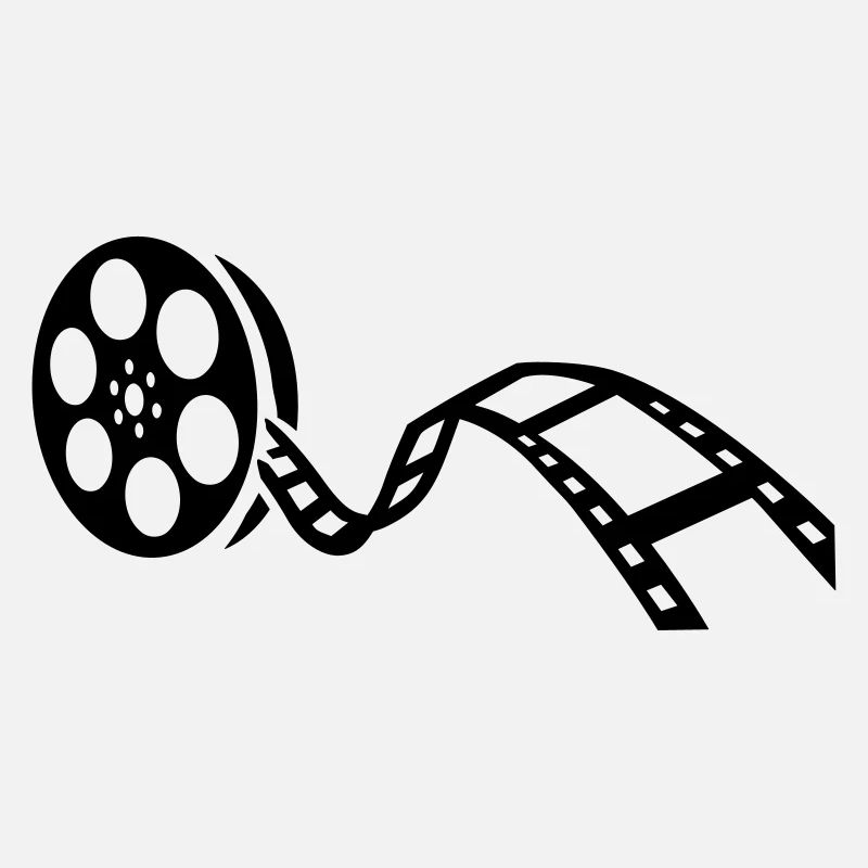 Film