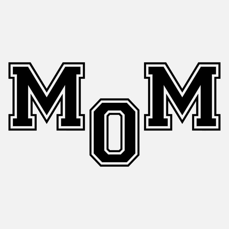 Mom