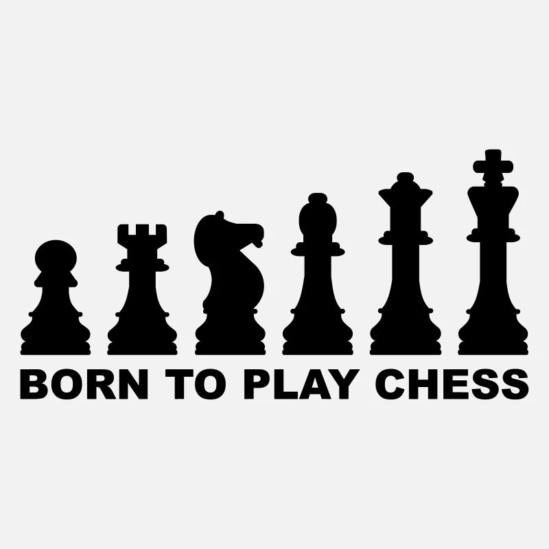 Schach