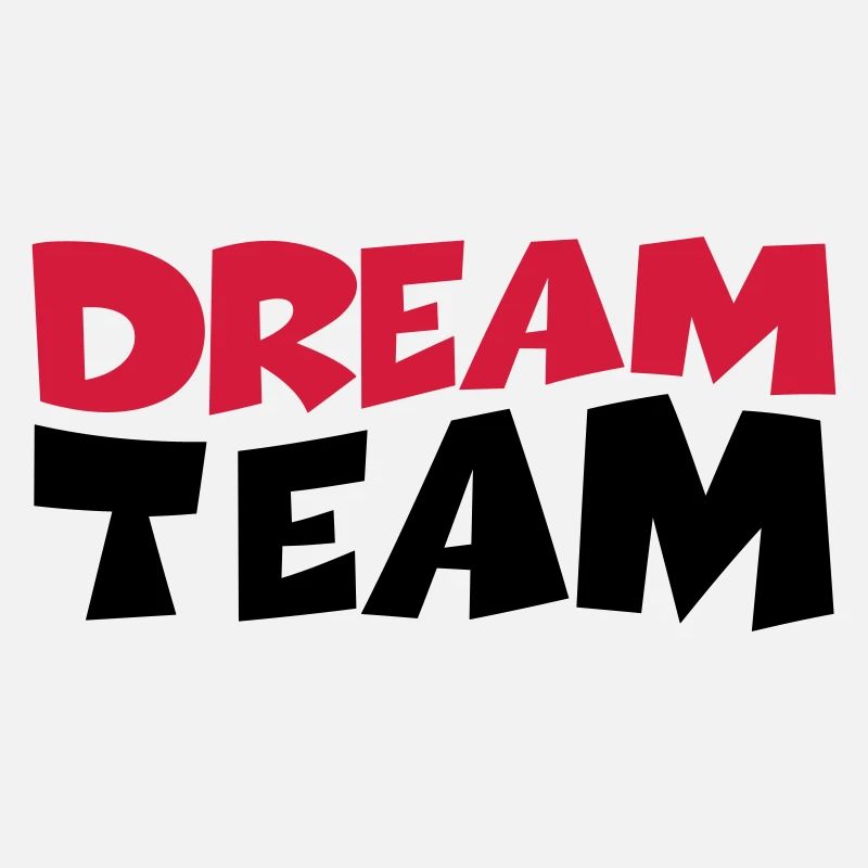 Dream Team