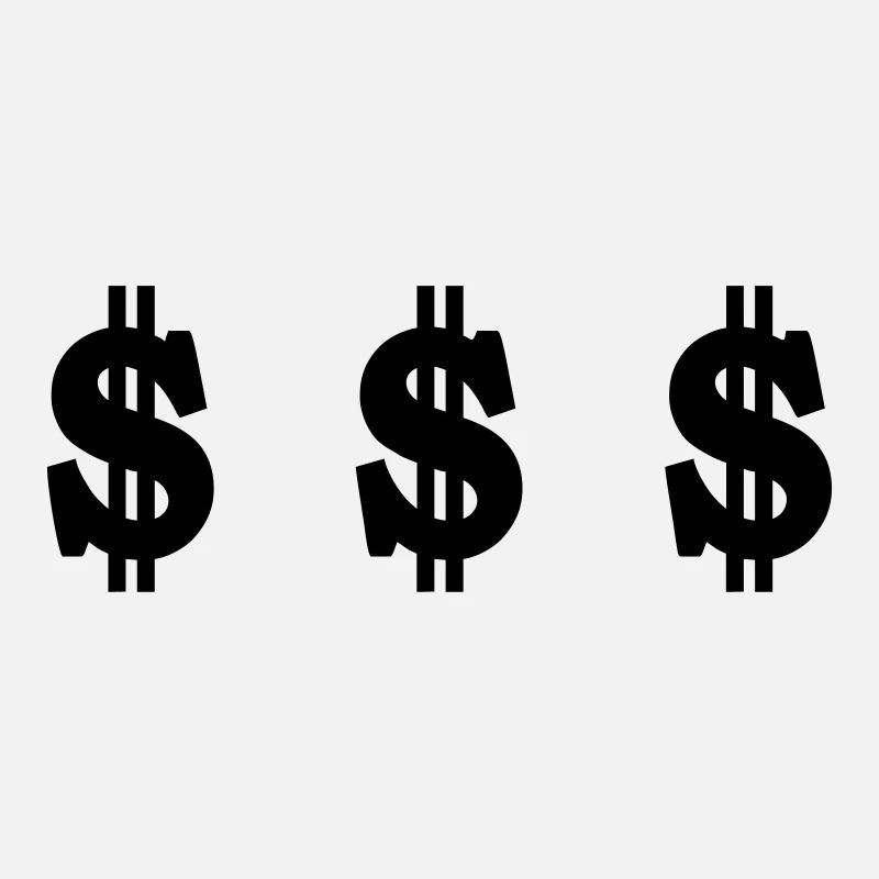 dollar