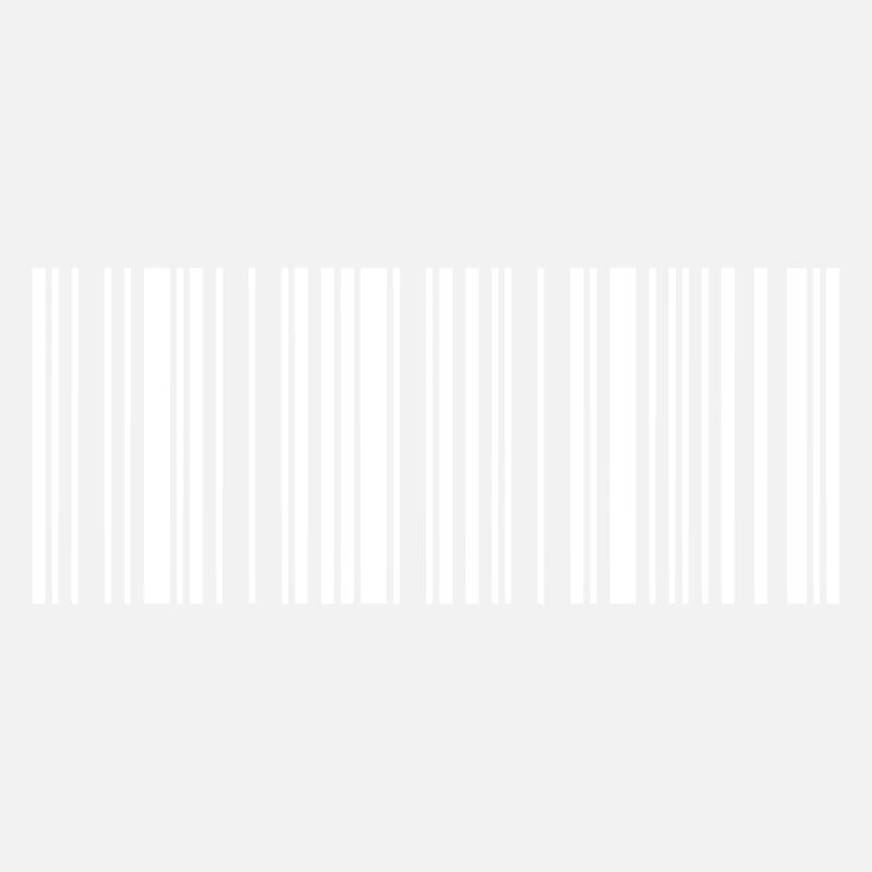 Barcode Scannen EAN 1c