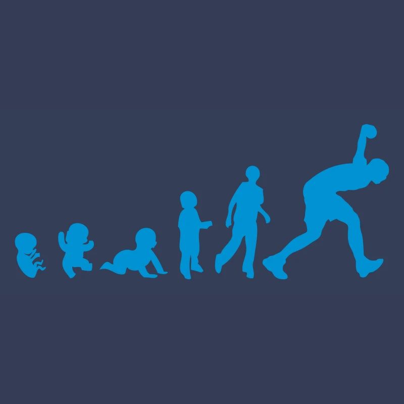 evolution boule lyonnaise lancer jeu