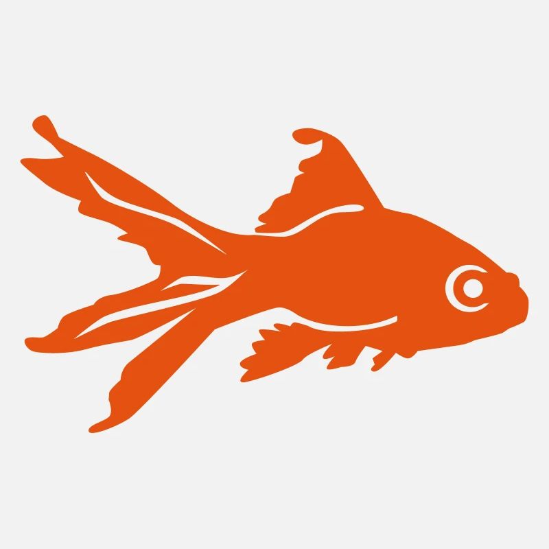 Goldfish