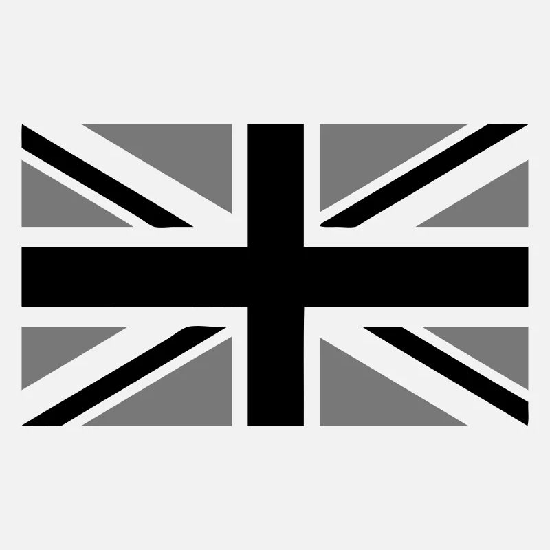 union jack