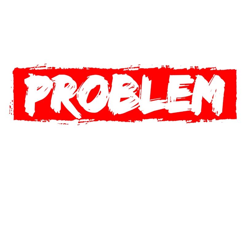 Solution Funny No problem
