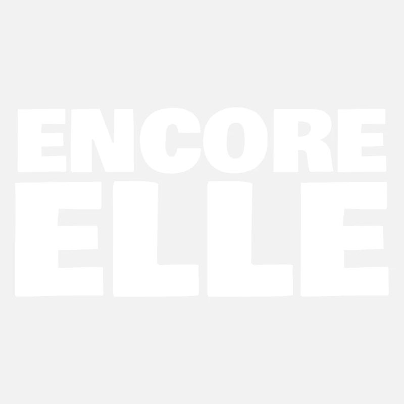 encore elle