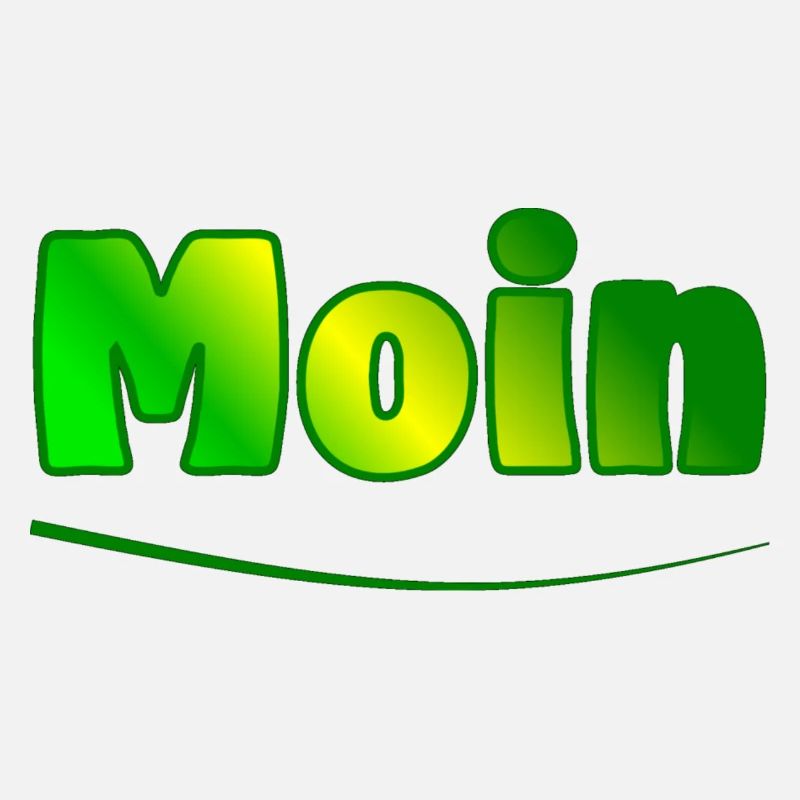 Moin