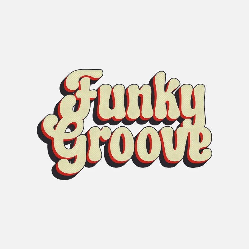 Funky Groove