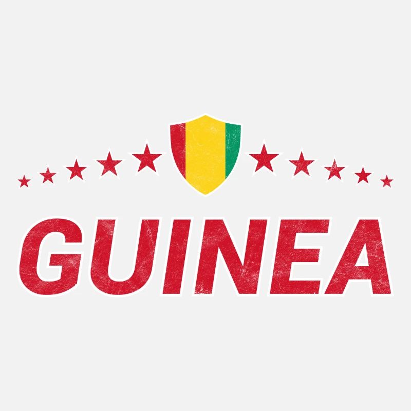 Guinée