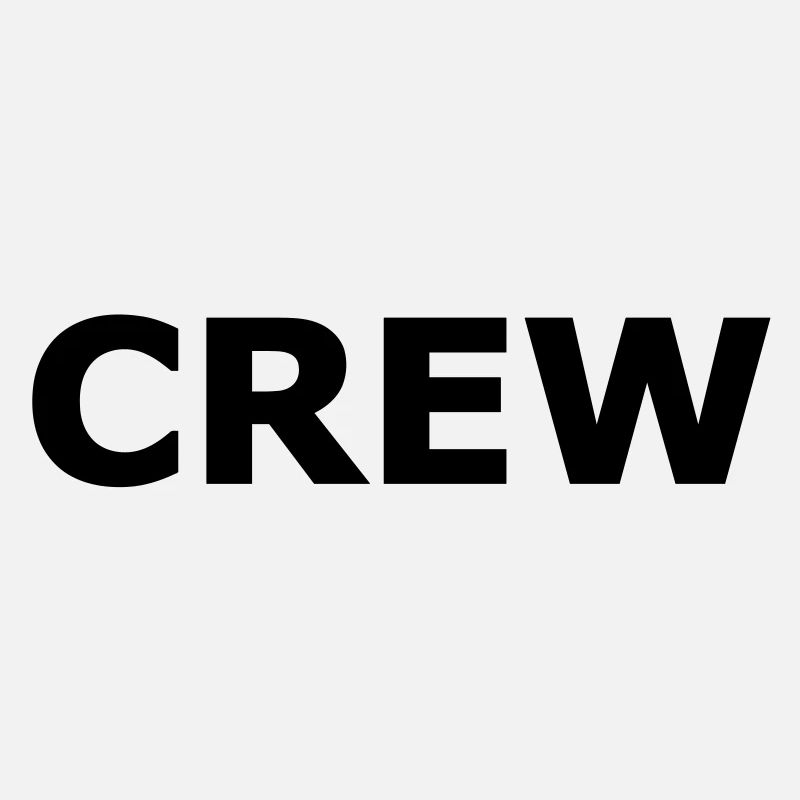 Crew