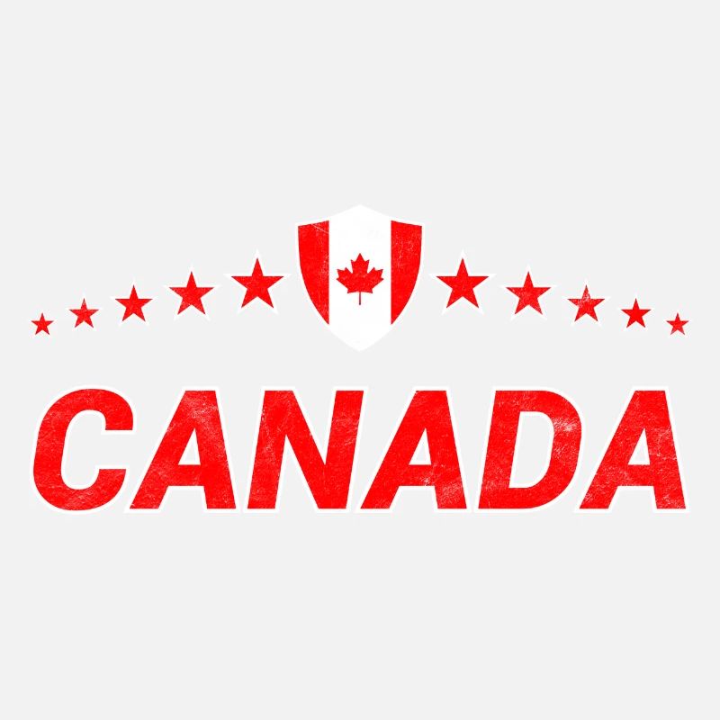 Kanada