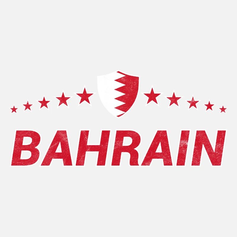 Bahrain