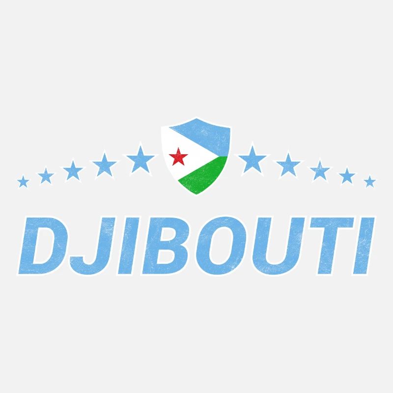 Dschibuti