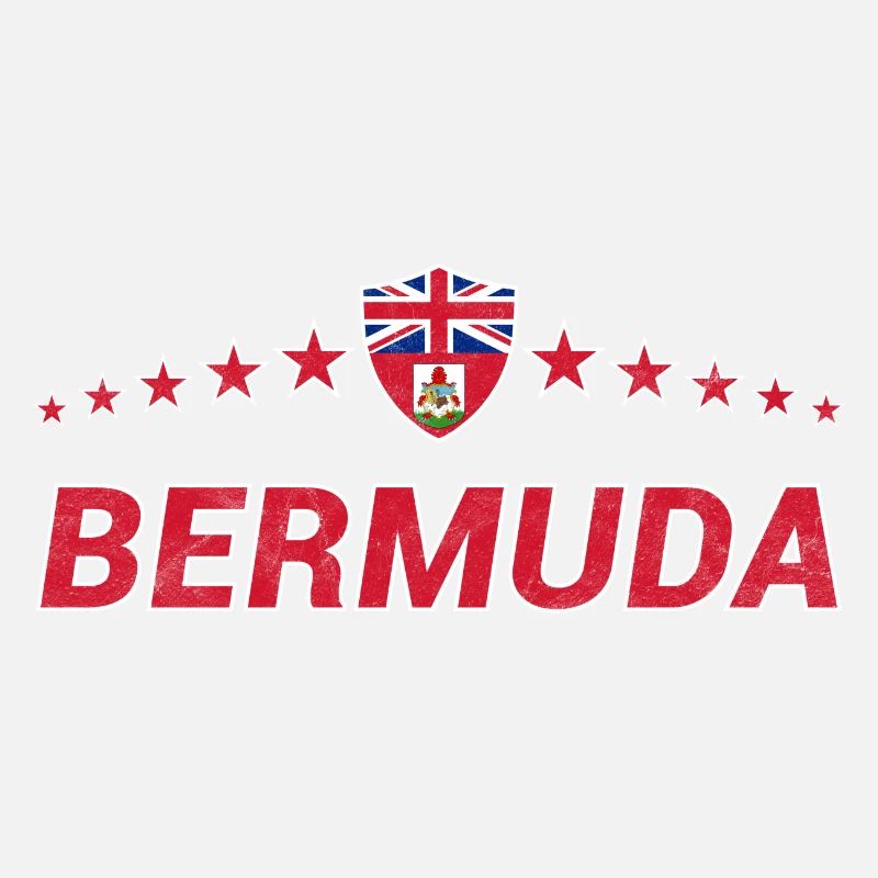 Bermuda