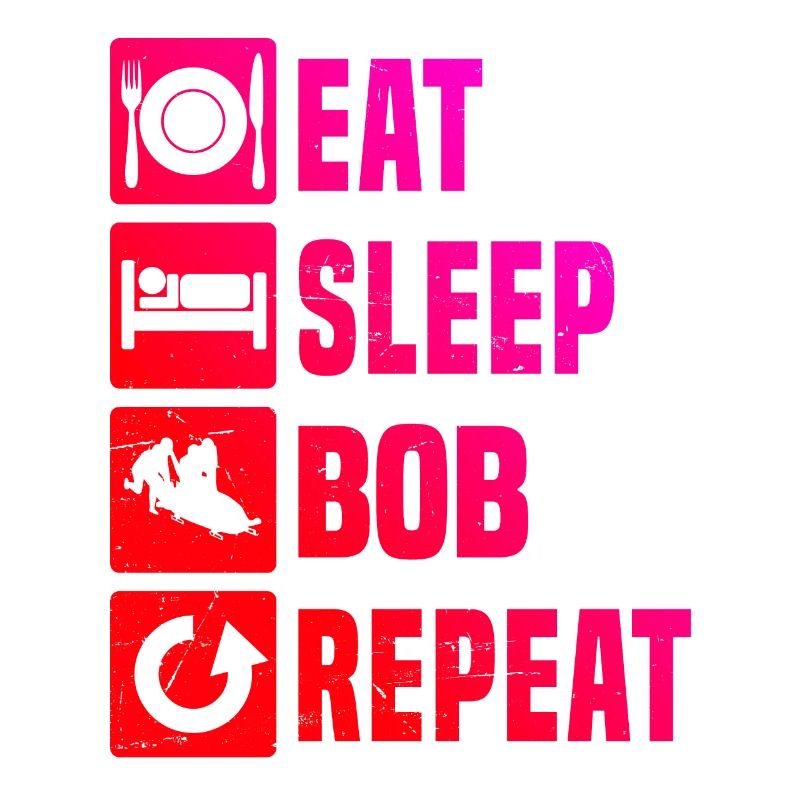 Bobsleigh Two-man bobsleigh bobsleigh ride bobsleigh track