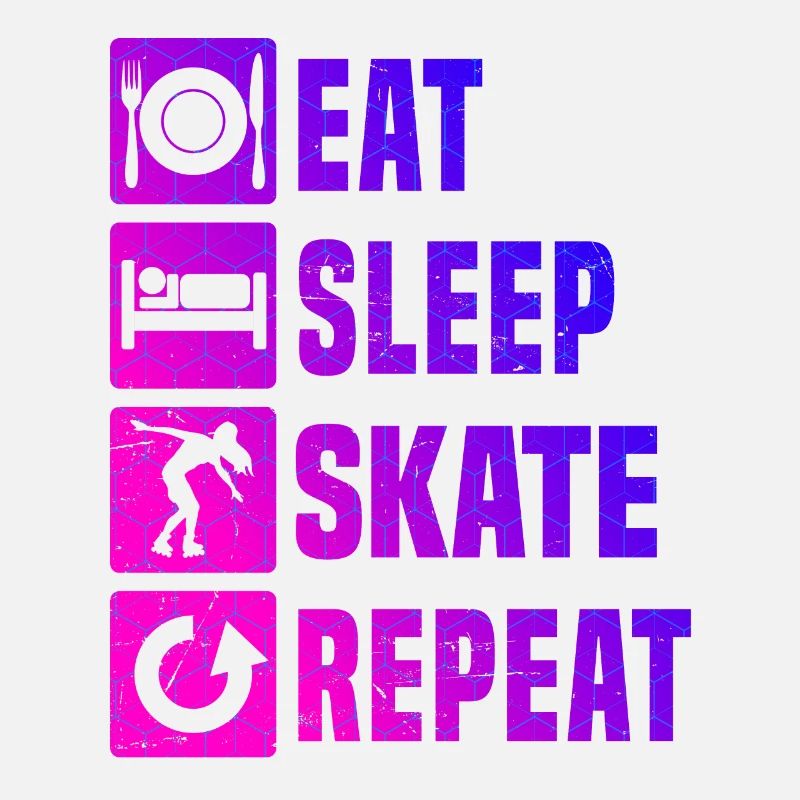 Herren Roller Skates Roller Skating Roller Skating