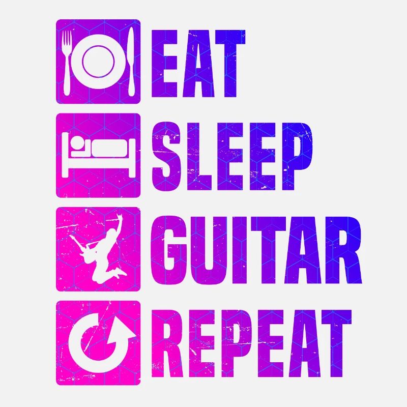 guitar classical guitar guitar player
