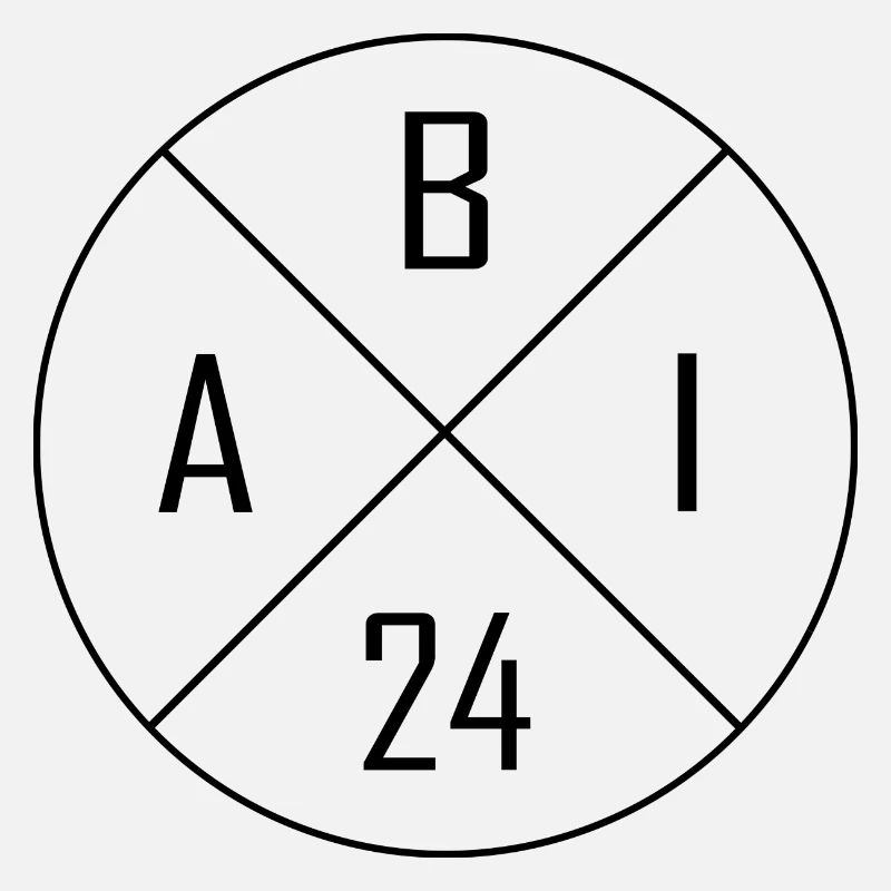 ABI 24
