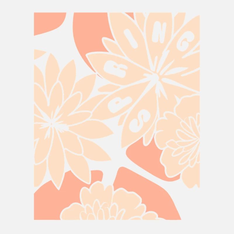 Flowers - Spring - Blossoms