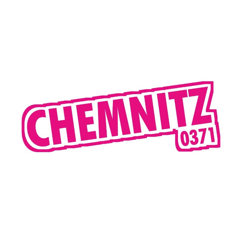 Chemnitz 0371 Vorwahl