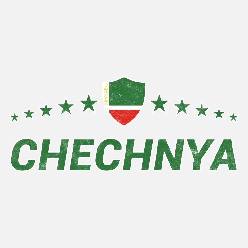 Tchétchénie