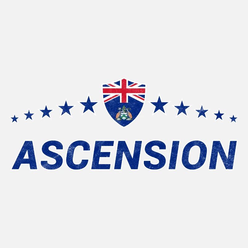 Ascension