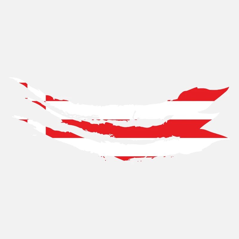 Drapeau de Brême Drapeau de Brême